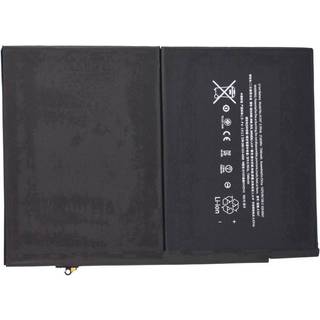 iPad Air 2 Batteri - OEM Kvalitet