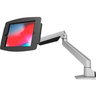 COMPULOCKS K/Reach Space iPad Mini 8.3" Monitor Arm