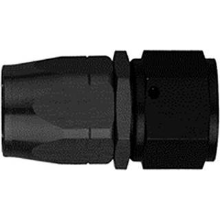 Aeroquip FBM4412 Slange montering sort