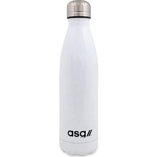 ASG drikkedunk 500 ml