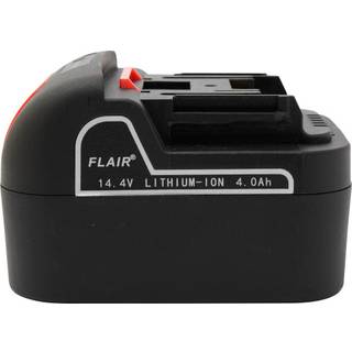 Batteri 14,4V/4,0Ah for bindemaskine FL-40RT/2