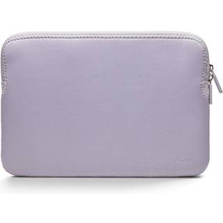 Trunk - Neoprene Sleeve - MacBook 13" (30.5 x 21.5 x 1.5 cm) - Skyway