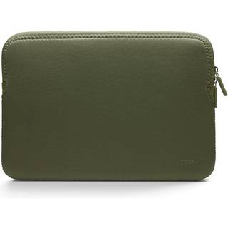 Trunk - Neoprene Sleeve - MacBook 14" (31.5 x 22 x 1.5 cm) - Spagnum