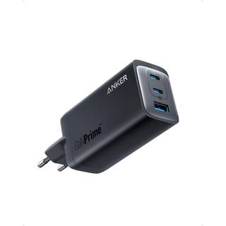 ANKER GaNPrime 737 - Power