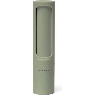Steamery Lint Brush Fnugrulle Sage - Møbelplejeprodukter Polyester Salvia - 40010803