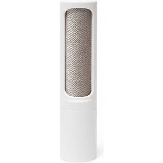 Steamery Lint Brush
