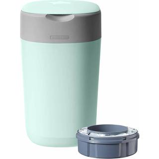 tommee tippee Blespand Twist & Click Advanced Grøn