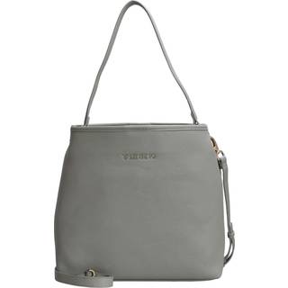 Valentino Bags Futura Hobo bag grå