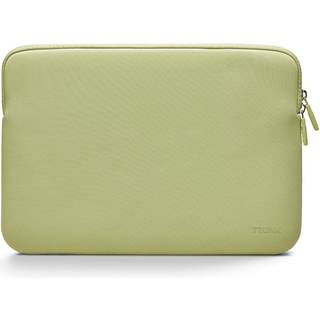 Trunk - Neoprene Sleeve - MacBook 15" (34 x 23.5 x 1 cm) - Nile