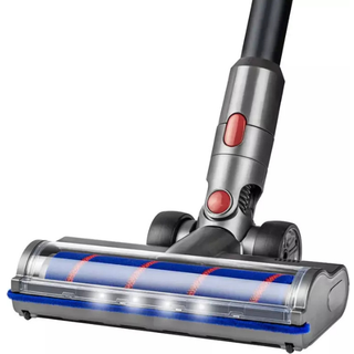 Blødt mundstykke til Dyson V7, V8, V10, V11 og V15
