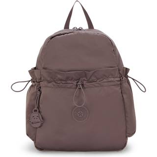 Kipling Rygsæk Amita - Brun