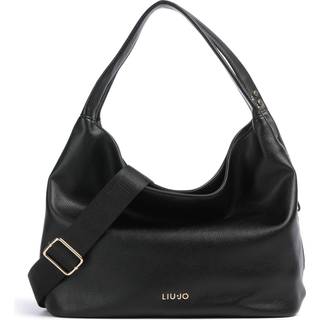 Liu Jo Kaliska M Hobo bag sort