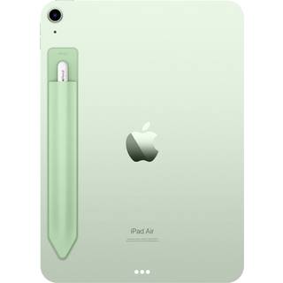 Elago Apple Pencil Holder - Grön