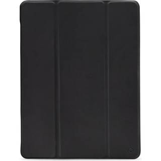 iPad Pro 11&apos;&apos; (2018, 2020, 2021) / Air 4 (10.9&apos;&apos;) / Air 5 (10.9&apos;&apos;) - Mobilize Tri-fold Cover - Black