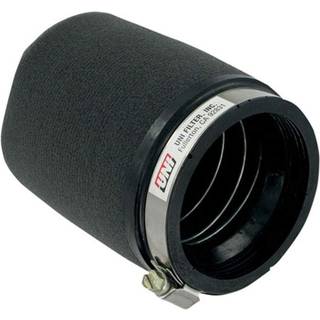 Uni Air Filter Pod Filter 3x3 3/4 """" X4 - UP -4300