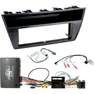 Komplet monterings kit CTKSK07 Skoda Fabia 2015->