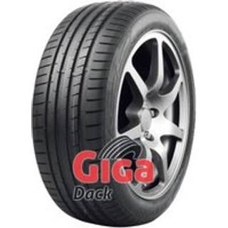 Star Performer Interstellar² ( 225/35 R18 87Y XL )