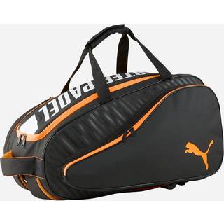 PUMA Nova ELITE Padel Bag 2025 (Paletero)