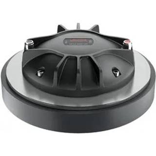 LAVOCE DF14.300T 1.4" Compression Driver Ferrite Magnet