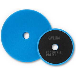 Skumrondell Gyeon Q²M Eccentric Polish, 145 mm / 1 st
