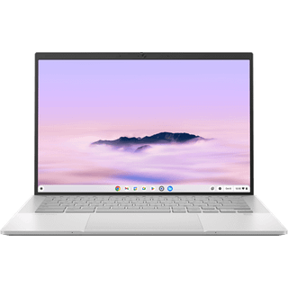 Asus Chromebook Cx54 Plus Core Ultra 7 16gb 512gb 14"