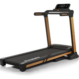 Hammer Sport FlyRun 6.0 NorsK