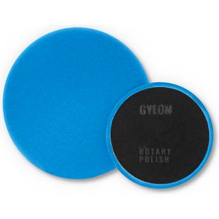 Skumrondell Gyeon Q²M Rotary Polish, 145 mm / 1 st