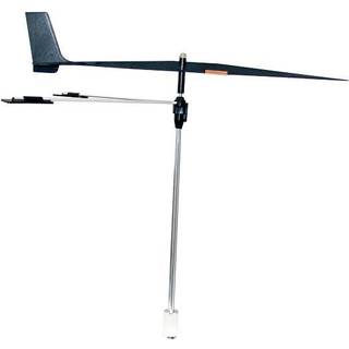 Vindviser 15", til både over 8 meter