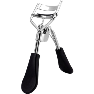 Sort Vippebukker med Håndtag