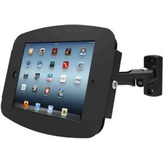 COMPULOCKS K/iPad Pro 12.9+Sec Kiosk