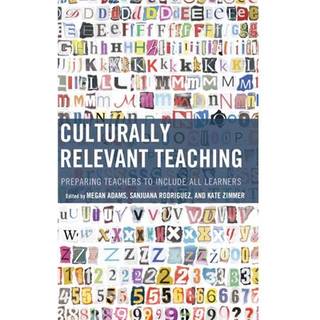 Culturally Relevant Teaching