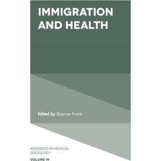 Immigration and Health