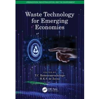Waste Technology for Emerging Economies