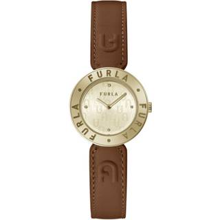 Dameur Furla WW00004002L2 (Ø 30 mm)