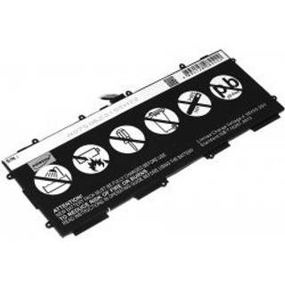 Batteri til Tablet Samsung Typ T4500E