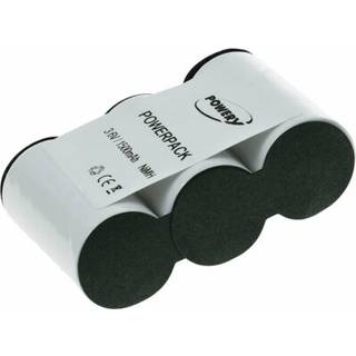 Batteri til Gardena Type Accu60