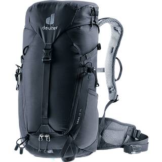 Deuter Women's Trail 16 SL Black, M