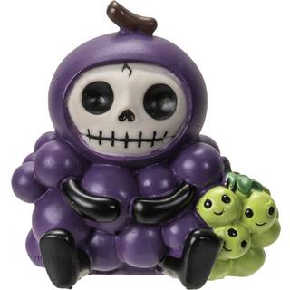 Budo - Furrybones Figur klein