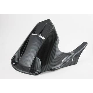 Bodystyle Raceline hjulkapsel Carbon-look med ABE