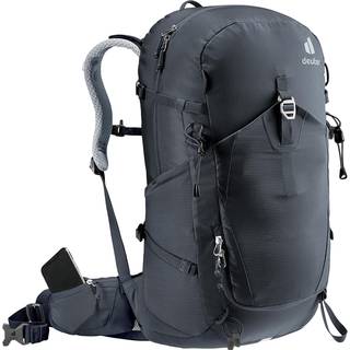Deuter Women's Trail Pro 31 SL Black, M