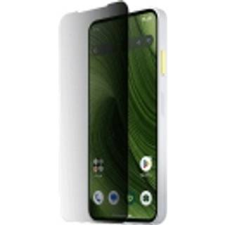Fairphone Screen Protector Privacy Fairphone 6