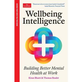 Wellbeing Intelligence