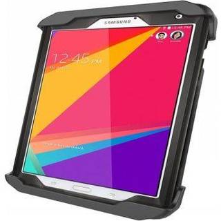 RAM Mount RAM-HOL-TAB24U