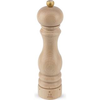 Saltkværn, 22 cm, &#34;Paris u&#39;Select Z&#34;, Natural - Peugeot