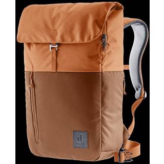 Deuter Up Seoul Mocha-pecan, ONE SIZE