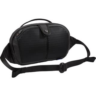 Thule Tact Crossbody 5L Black, 5L