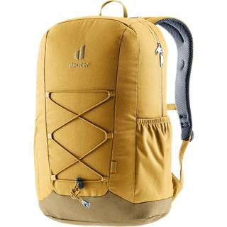 Deuter - Gogo 25 - Daypack olivengrøn