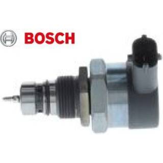 Trykreguleringsventil, Common-Rail-System BOSCH 0 281 006 464