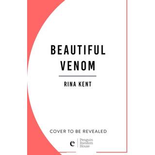 Beautiful Venom