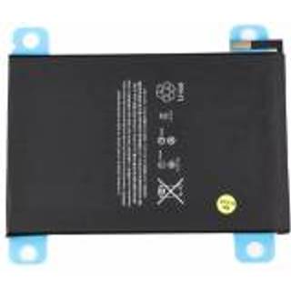 iPad Mini 4 Batteri - OEM Kvalitet